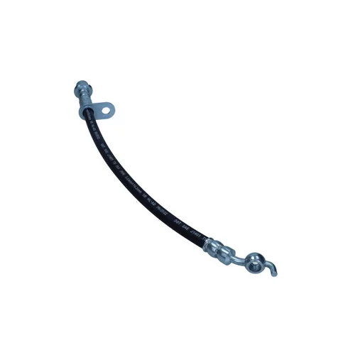 Brzdová hadica 52-0737 /MaXgear/ - obr. 1