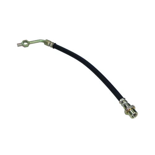Brzdová hadica MAXGEAR 52-0752