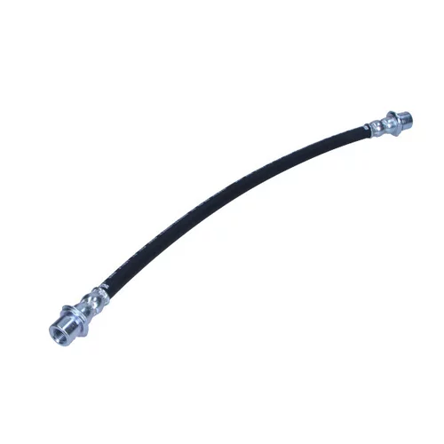 Brzdová hadica 52-0759 /MaXgear/ - obr. 1