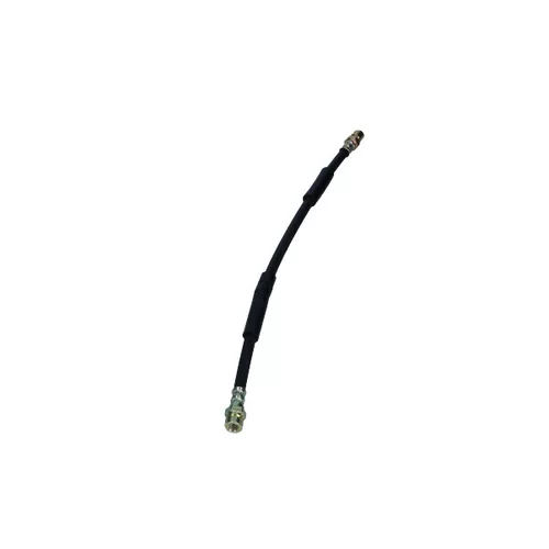 Brzdová hadica MAXGEAR 52-0779