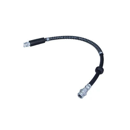 Brzdová hadica MaXgear 52-0788