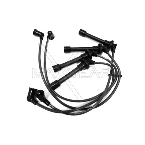 Sada zapaľovacích káblov 53-0085 /MaXgear/ - obr. 1