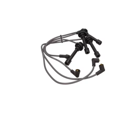 Sada zapaľovacích káblov MAXGEAR 53-0129