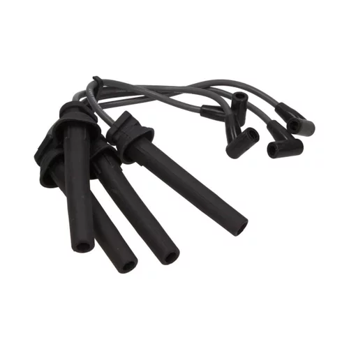 Sada zapaľovacích káblov 53-0175 /MaXgear/