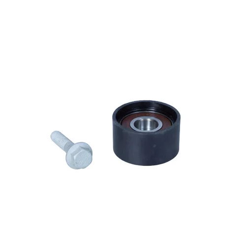 Obehová/vodiaca kladka ozubeného remeňa 54-0145 /MaXgear/ - obr. 1