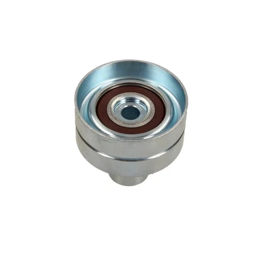 Obehová/vodiaca kladka ozubeného remeňa 54-0233 /MaXgear/ - obr. 1