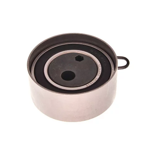 Napínacia kladka ozubeného remeňa 54-0253 /MaXgear/ - obr. 1
