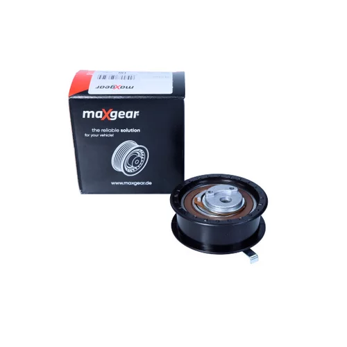 Napínacia kladka ozubeného remeňa 54-0485 /MaXgear/ - obr. 2