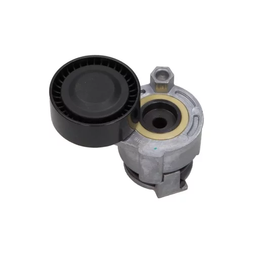 Napinák rebrovaného klinového remeňa 54-0533 /MaXgear/ - obr. 1