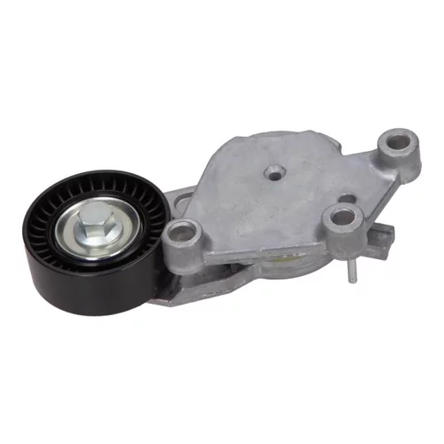 Napinák rebrovaného klinového remeňa 54-0561 /MaXgear/ - obr. 1