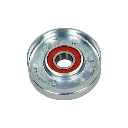 Napínacia kladka rebrovaného klinového remeňa 54-0573 /MaXgear/ - obr. 1