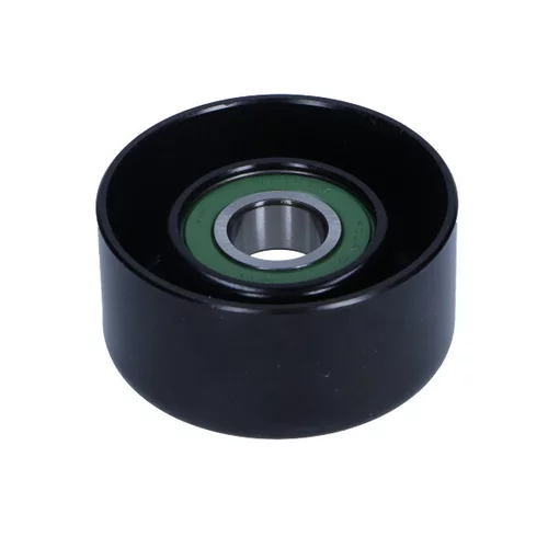 Napínacia kladka rebrovaného klinového remeňa 54-1038 /MaXgear/ - obr. 1