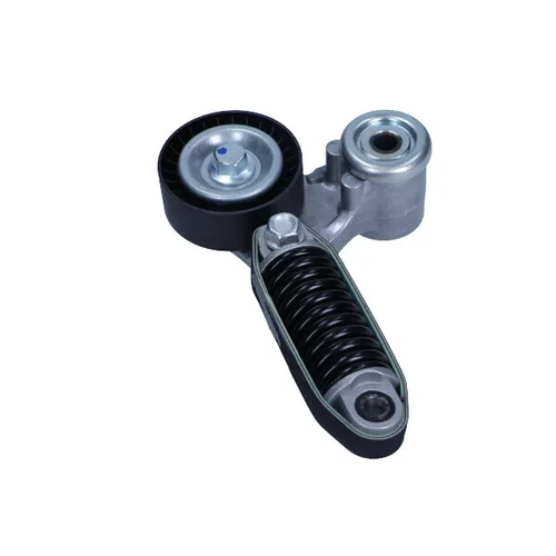 Napinák rebrovaného klinového remeňa 54-1099 /MaXgear/ - obr. 1