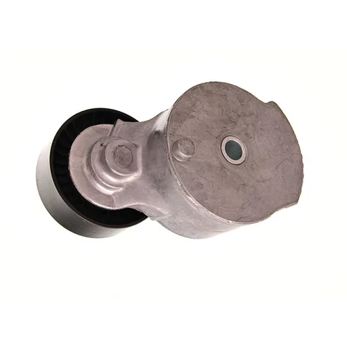 Napinák rebrovaného klinového remeňa 54-1100 /MaXgear/ - obr. 1