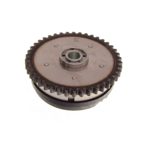 Nastavovač vačkového hriadeľa 54-1504 /MaXgear/ - obr. 1