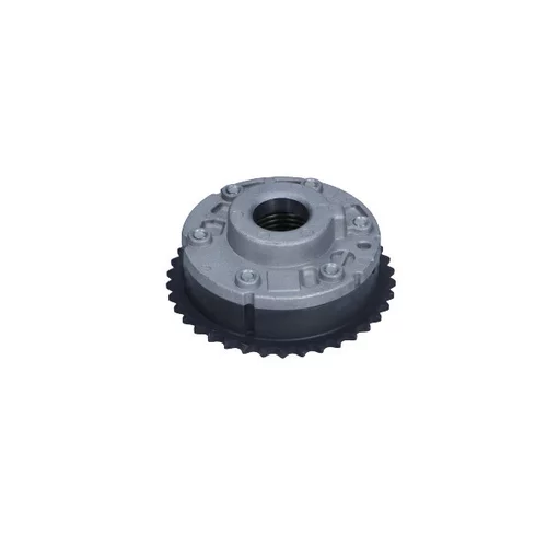 Nastavovač vačkového hriadeľa MaXgear 54-1525