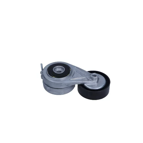 Napinák rebrovaného klinového remeňa 54-1606 /MaXgear/ - obr. 1
