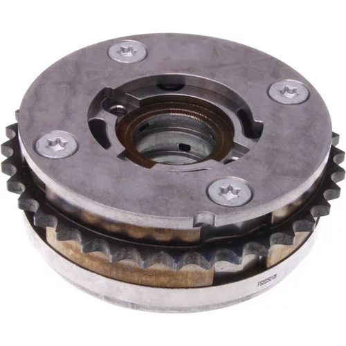Nastavovač vačkového hriadeľa 54-2489 /MaXgear/ - obr. 1