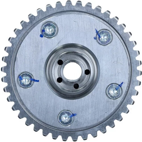 Nastavovač vačkového hriadeľa MaXgear 54-2491