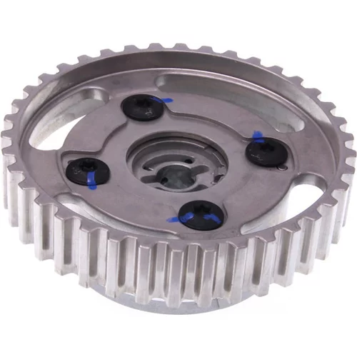 Nastavovač vačkového hriadeľa 54-2492 /MaXgear/ - obr. 1