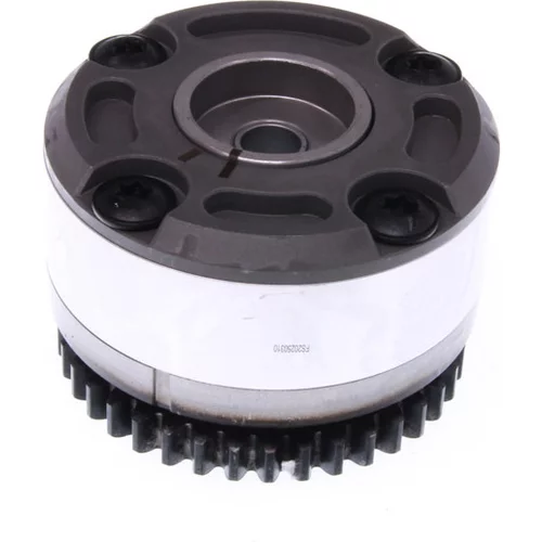 Nastavovač vačkového hriadeľa MaXgear 54-2501