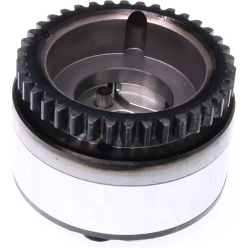 Nastavovač vačkového hriadeľa 54-2501 /MaXgear/ - obr. 1