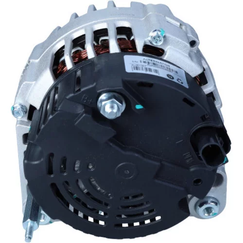 Alternátor 55-0507 /MaXgear/ - obr. 2