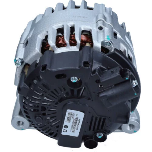 Alternátor 55-0522 /MaXgear/ - obr. 2