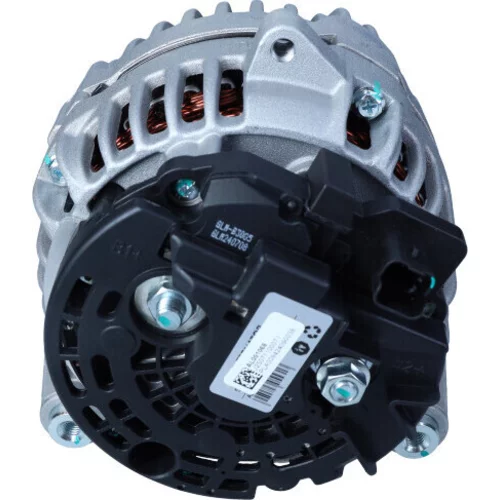 Alternátor 55-0523 /MaXgear/ - obr. 2