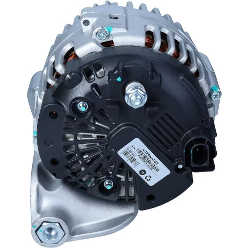 Alternátor 55-0525 /MaXgear/ - obr. 2