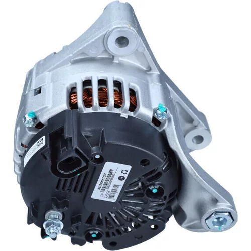 Alternátor 55-0528 /MaXgear/ - obr. 2