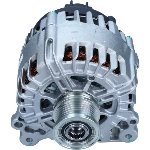 Alternátor MaXgear 55-0535