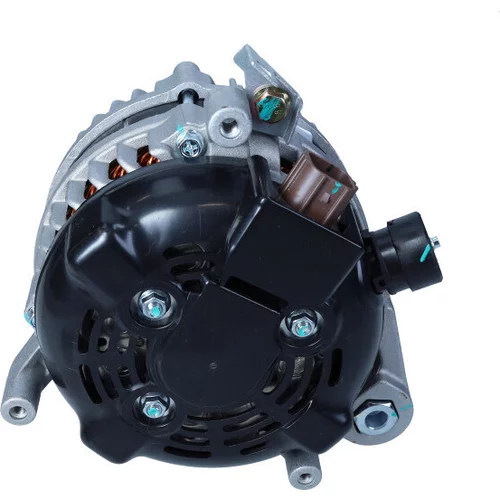 Alternátor 55-0545 /MaXgear/ - obr. 2