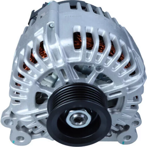 Alternátor MaXgear 55-0554