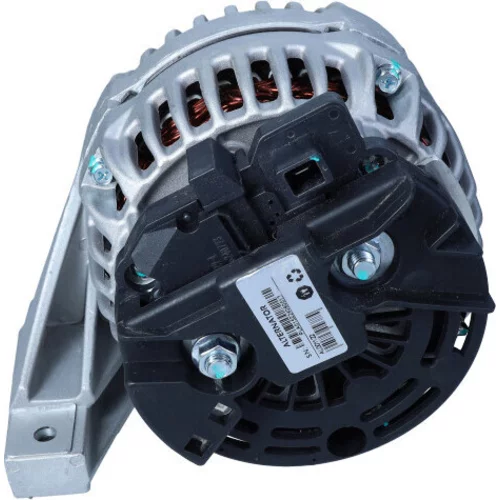 Alternátor 55-0555 /MaXgear/ - obr. 2