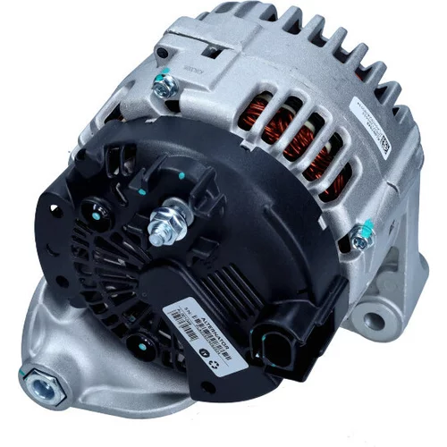 Alternátor 55-0558 /MaXgear/ - obr. 2
