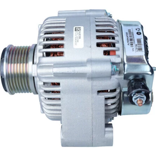 Alternátor 55-0564 /MaXgear/ - obr. 1