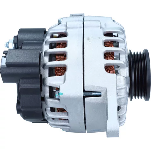 Alternátor 55-0565 /MaXgear/ - obr. 1