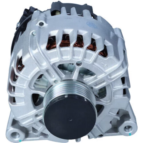 Alternátor MaXgear 55-0566