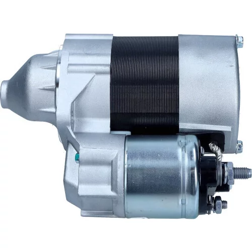 Štartér 55-0808 /MaXgear/ - obr. 1