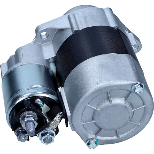 Štartér 55-0808 /MaXgear/ - obr. 2