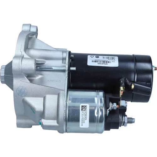 Štartér 55-0811 /MaXgear/ - obr. 1