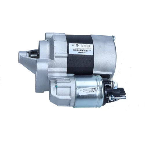 Štartér 55-0814 /MaXgear/ - obr. 1