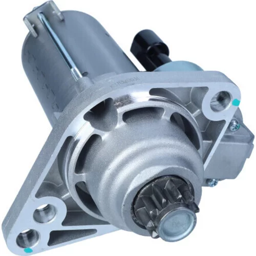 Štartér MaXgear 55-0835