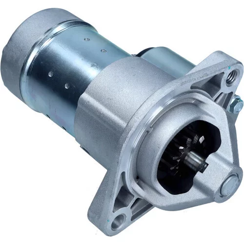 Štartér MaXgear 55-0843