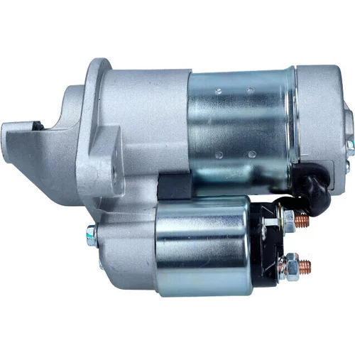 Štartér 55-0843 /MaXgear/ - obr. 1