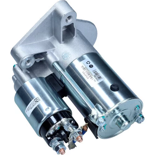 Štartér 55-0853 /MaXgear/ - obr. 2