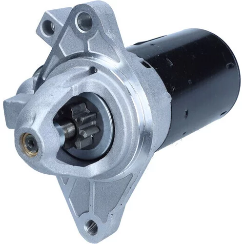 Štartér MaXgear 55-0867