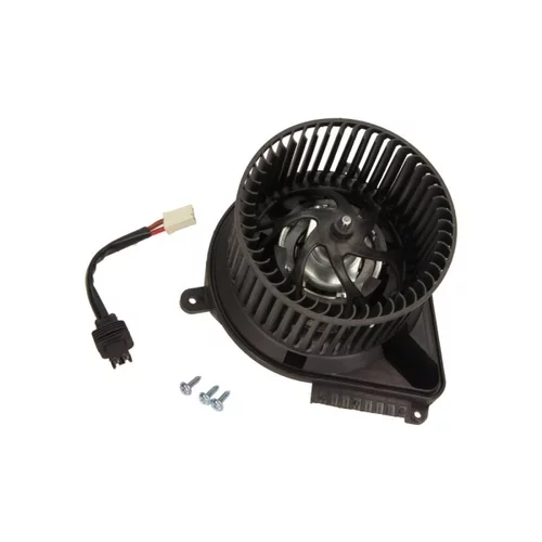Vnútorný ventilátor 57-0036 /MaXgear/ - obr. 1