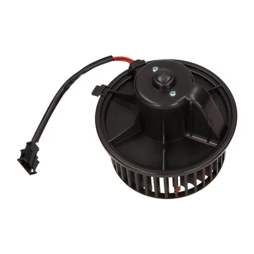 Vnútorný ventilátor 57-0111 /MaXgear/ - obr. 1